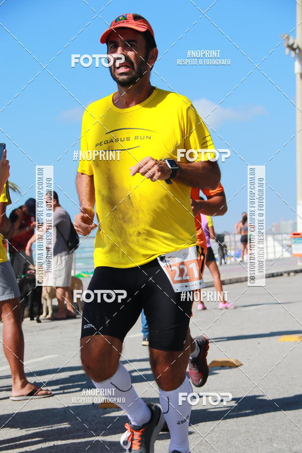 Buy your photos of the eventMEIA MARATONA DE CABO FRIO on Fotop