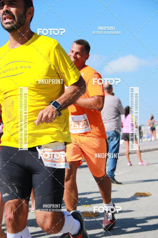 Buy your photos of the eventMEIA MARATONA DE CABO FRIO on Fotop