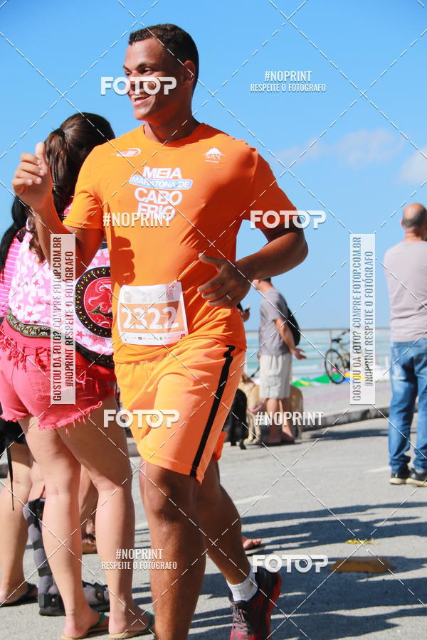 Buy your photos of the eventMEIA MARATONA DE CABO FRIO on Fotop