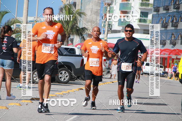 Buy your photos of the eventMEIA MARATONA DE CABO FRIO on Fotop
