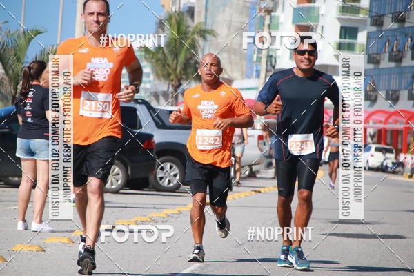 Buy your photos of the eventMEIA MARATONA DE CABO FRIO on Fotop