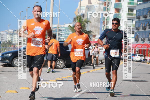 Buy your photos of the eventMEIA MARATONA DE CABO FRIO on Fotop