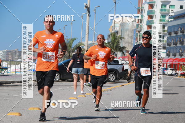 Buy your photos of the eventMEIA MARATONA DE CABO FRIO on Fotop
