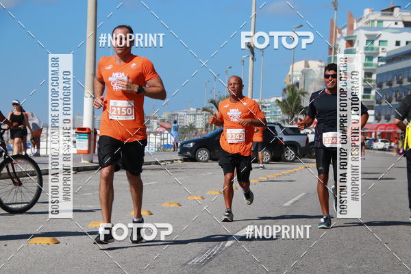 Buy your photos of the eventMEIA MARATONA DE CABO FRIO on Fotop
