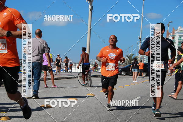 Buy your photos of the eventMEIA MARATONA DE CABO FRIO on Fotop