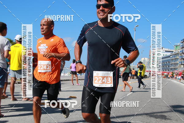 Buy your photos of the eventMEIA MARATONA DE CABO FRIO on Fotop