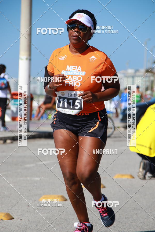 Buy your photos of the eventMEIA MARATONA DE CABO FRIO on Fotop