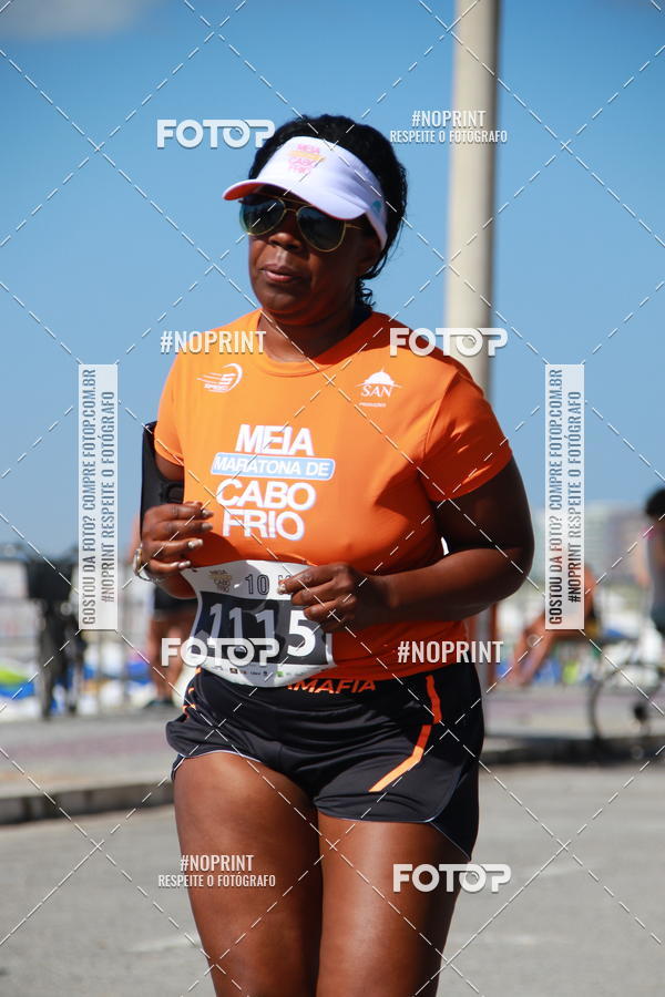 Buy your photos of the eventMEIA MARATONA DE CABO FRIO on Fotop