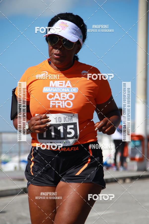 Buy your photos of the eventMEIA MARATONA DE CABO FRIO on Fotop