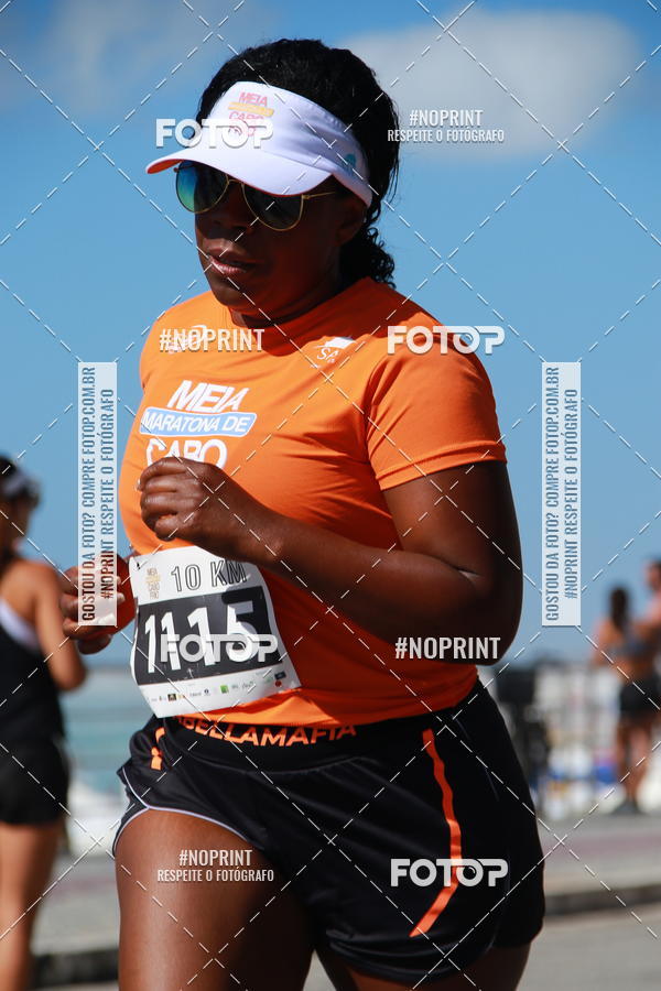 Buy your photos of the eventMEIA MARATONA DE CABO FRIO on Fotop