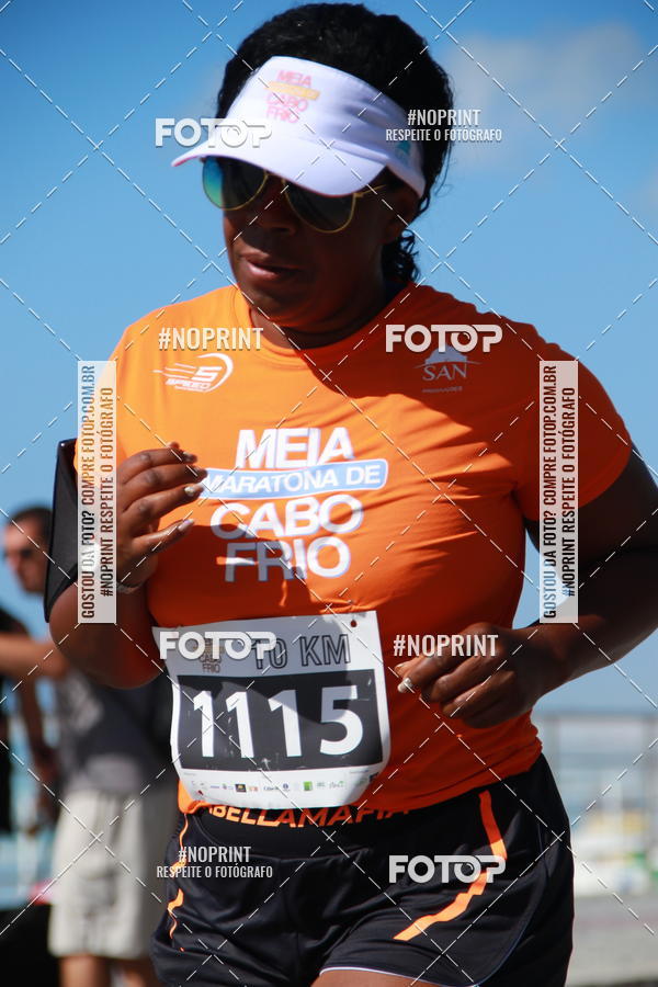 Buy your photos of the eventMEIA MARATONA DE CABO FRIO on Fotop