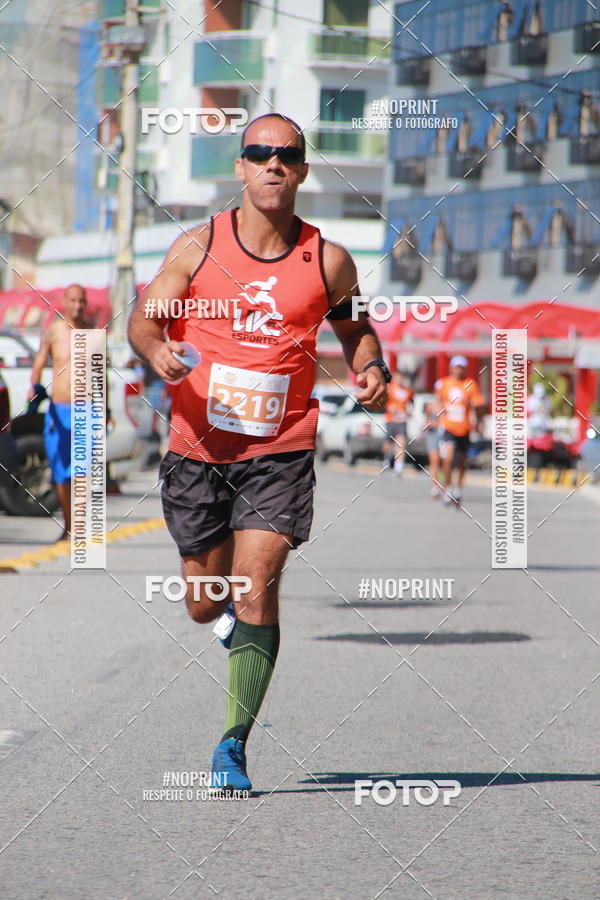 Buy your photos of the eventMEIA MARATONA DE CABO FRIO on Fotop
