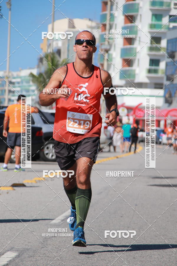 Buy your photos of the eventMEIA MARATONA DE CABO FRIO on Fotop