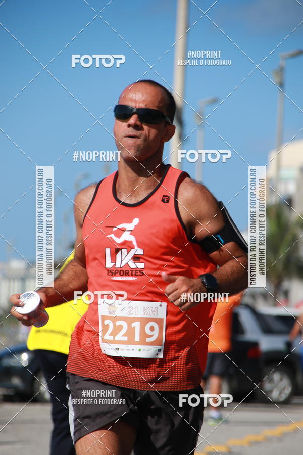 Buy your photos of the eventMEIA MARATONA DE CABO FRIO on Fotop