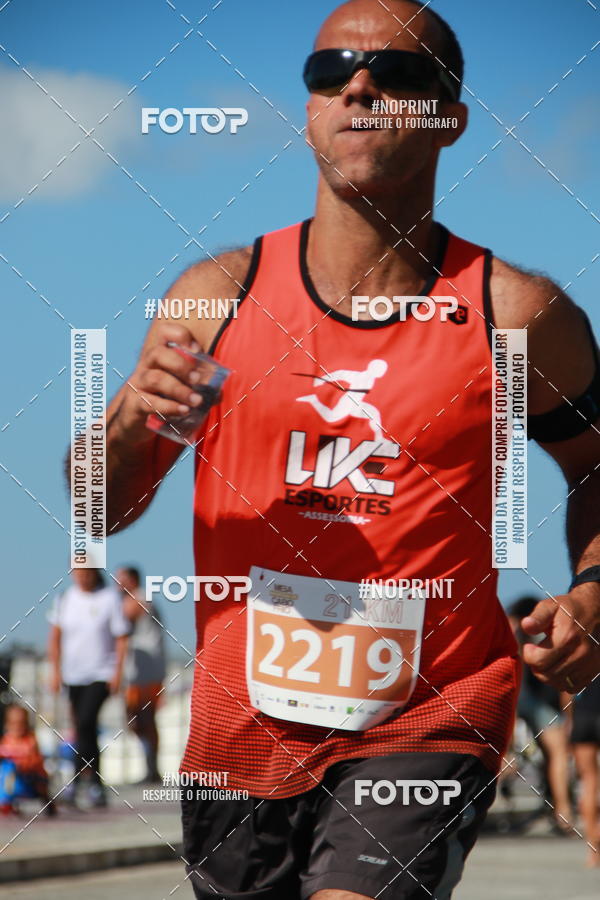 Buy your photos of the eventMEIA MARATONA DE CABO FRIO on Fotop