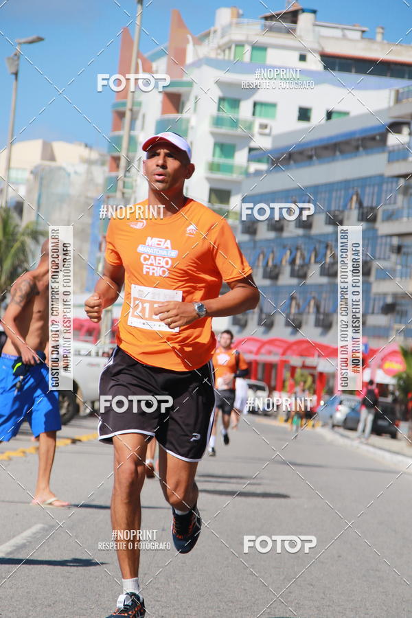 Buy your photos of the eventMEIA MARATONA DE CABO FRIO on Fotop