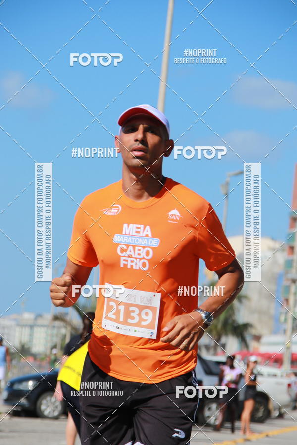 Buy your photos of the eventMEIA MARATONA DE CABO FRIO on Fotop