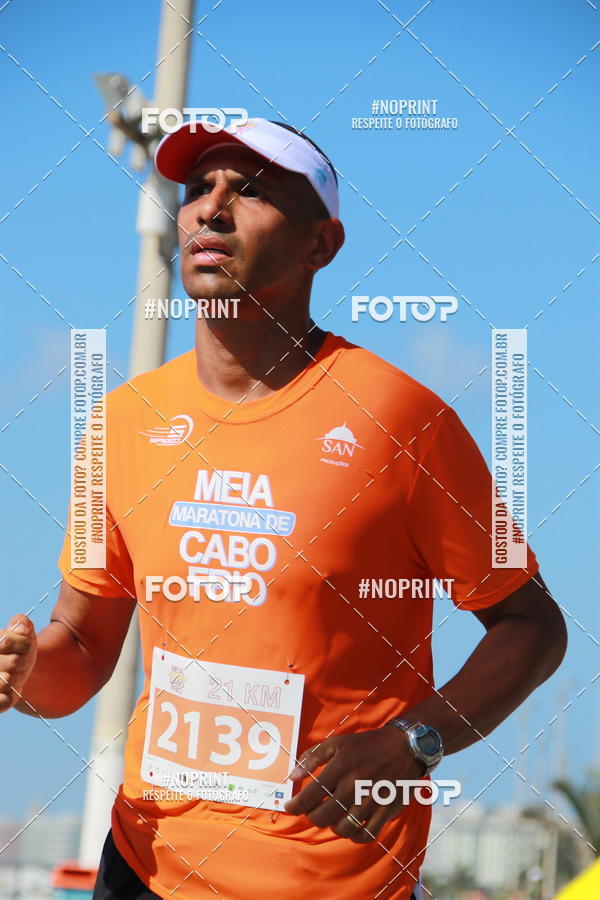 Buy your photos of the eventMEIA MARATONA DE CABO FRIO on Fotop