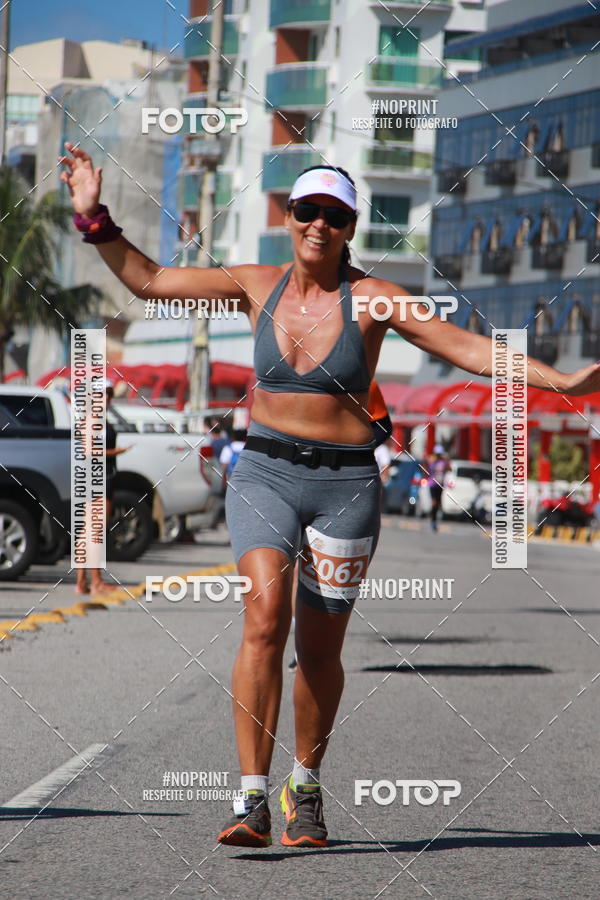 Buy your photos of the eventMEIA MARATONA DE CABO FRIO on Fotop