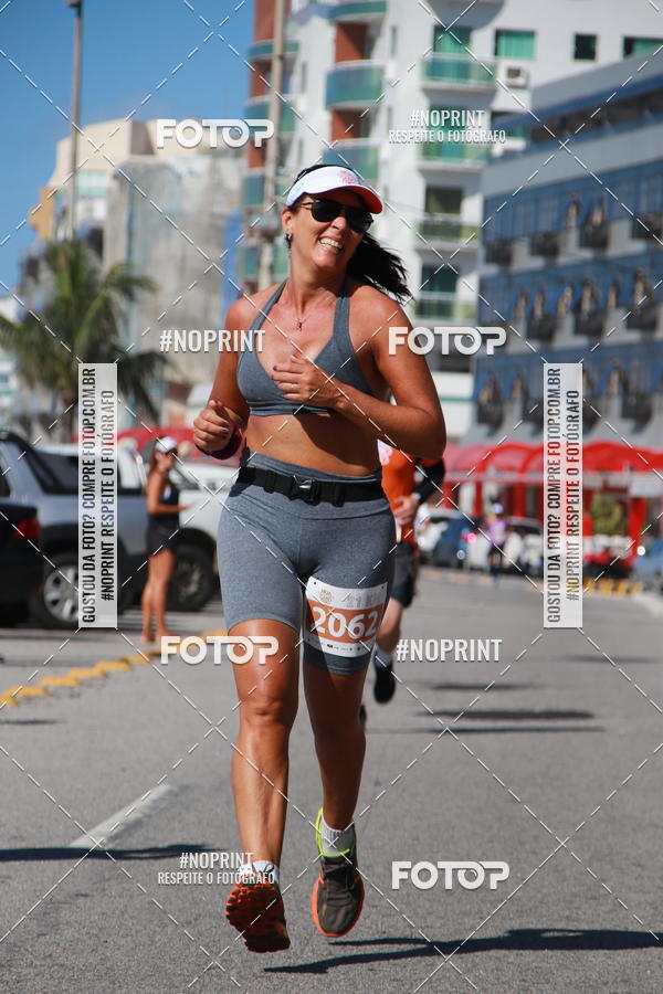 Buy your photos of the eventMEIA MARATONA DE CABO FRIO on Fotop
