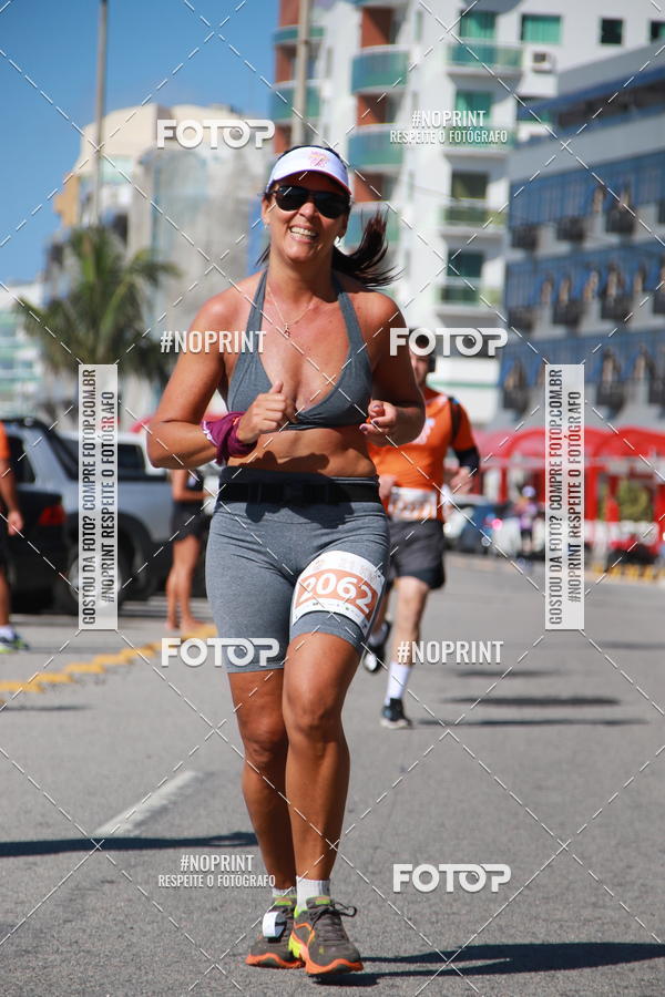 Buy your photos of the eventMEIA MARATONA DE CABO FRIO on Fotop