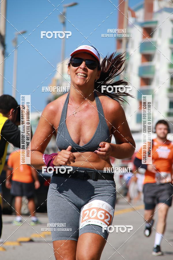 Buy your photos of the eventMEIA MARATONA DE CABO FRIO on Fotop