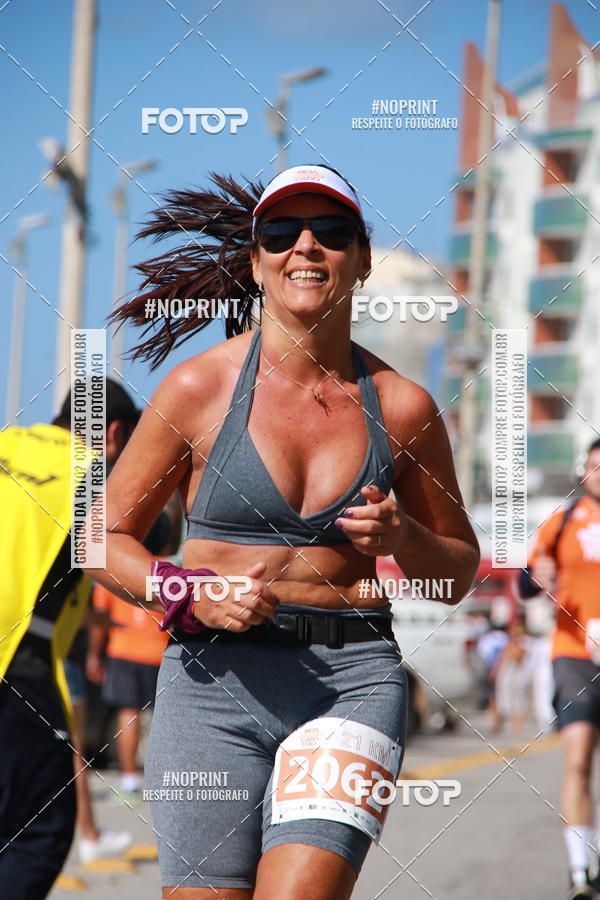 Buy your photos of the eventMEIA MARATONA DE CABO FRIO on Fotop