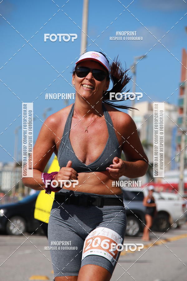 Buy your photos of the eventMEIA MARATONA DE CABO FRIO on Fotop