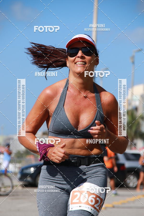 Buy your photos of the eventMEIA MARATONA DE CABO FRIO on Fotop