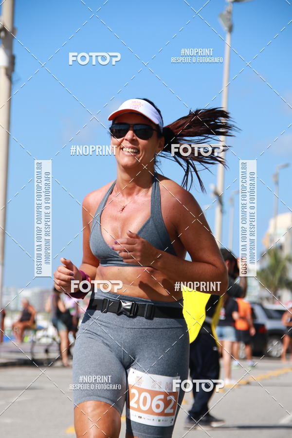 Buy your photos of the eventMEIA MARATONA DE CABO FRIO on Fotop