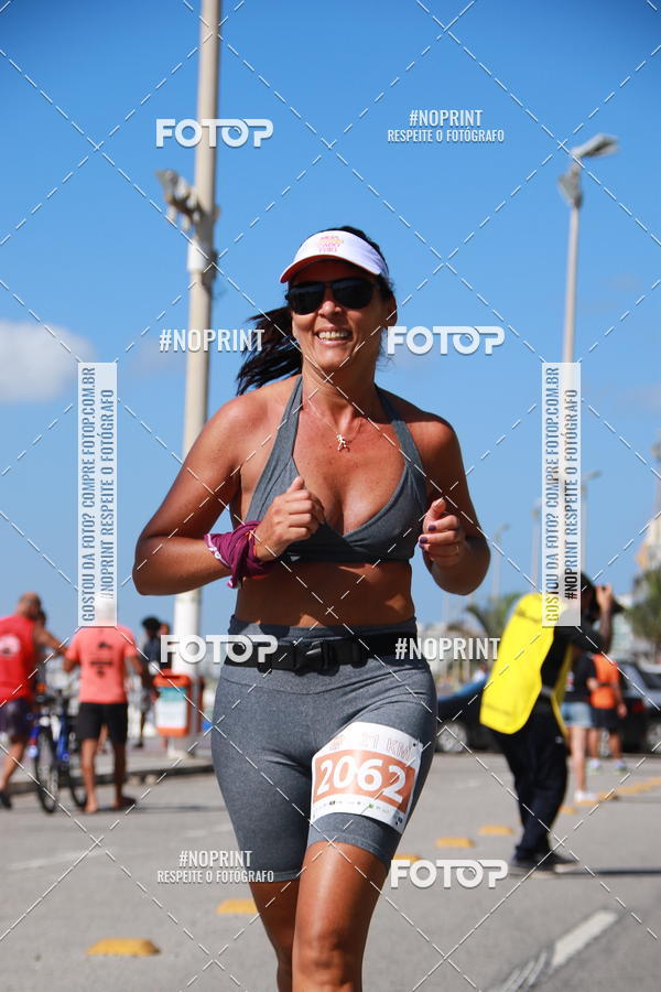 Buy your photos of the eventMEIA MARATONA DE CABO FRIO on Fotop