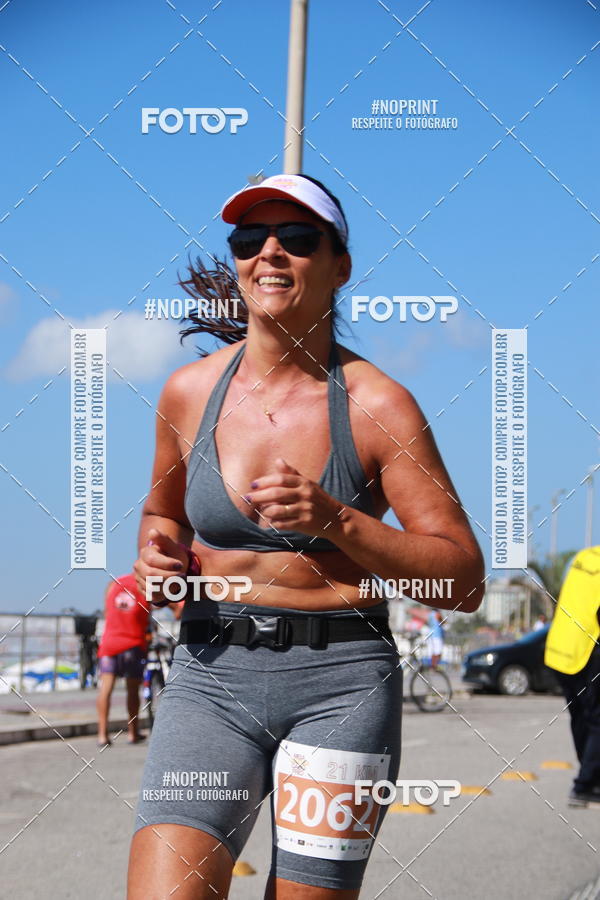 Buy your photos of the eventMEIA MARATONA DE CABO FRIO on Fotop