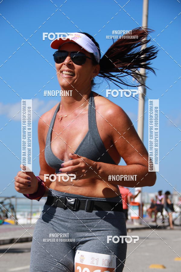 Buy your photos of the eventMEIA MARATONA DE CABO FRIO on Fotop