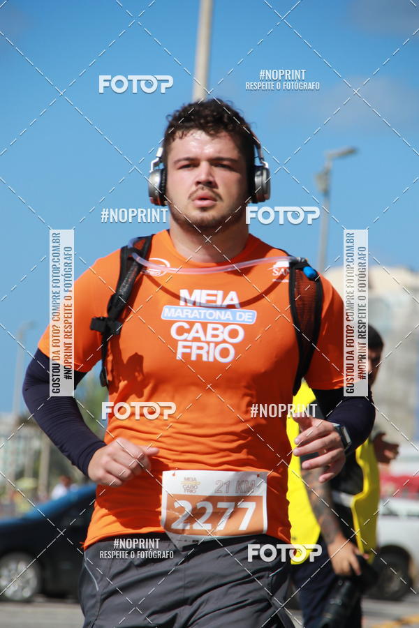 Buy your photos of the eventMEIA MARATONA DE CABO FRIO on Fotop