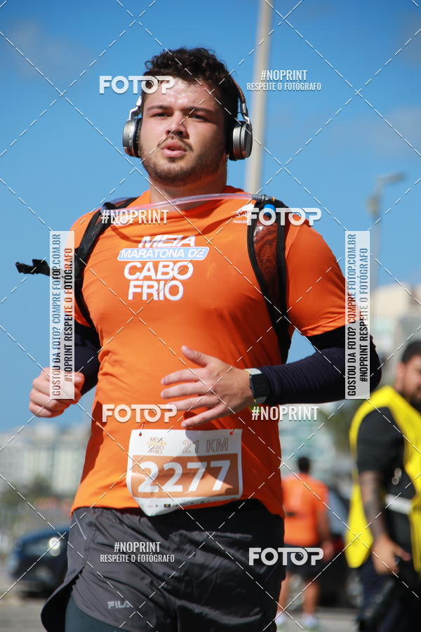 Buy your photos of the eventMEIA MARATONA DE CABO FRIO on Fotop