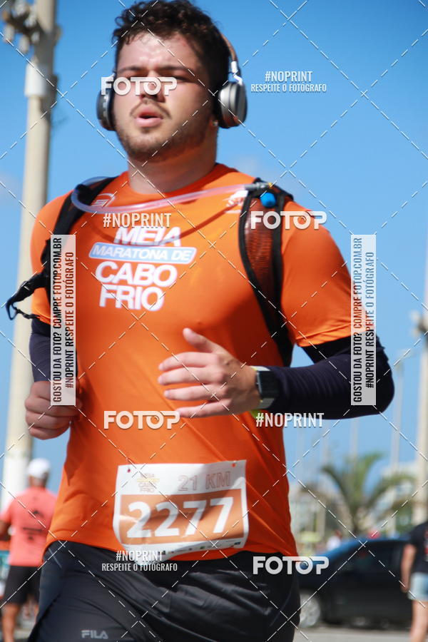 Buy your photos of the eventMEIA MARATONA DE CABO FRIO on Fotop