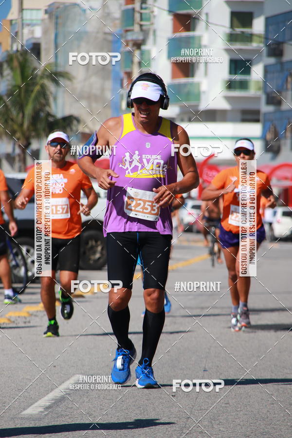 Buy your photos of the eventMEIA MARATONA DE CABO FRIO on Fotop