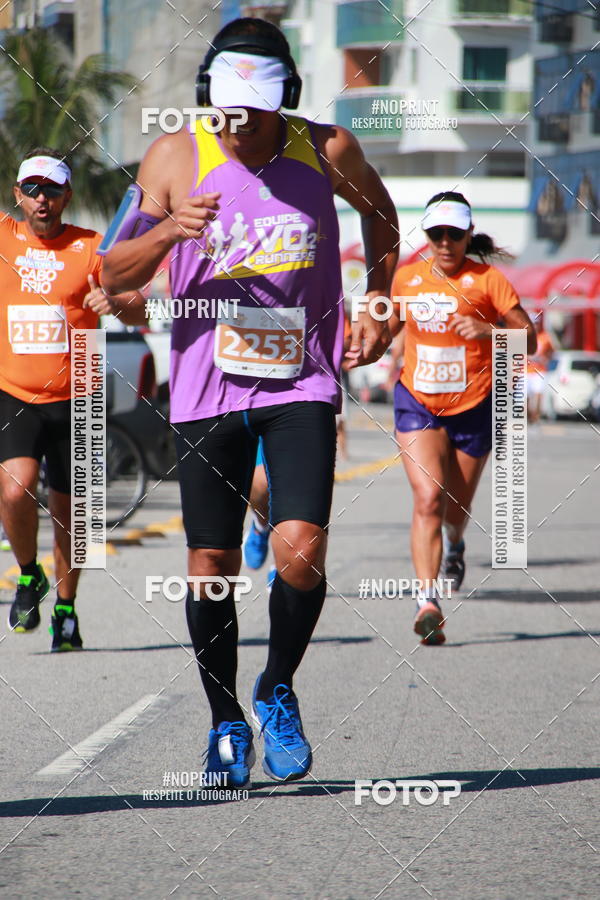 Buy your photos of the eventMEIA MARATONA DE CABO FRIO on Fotop