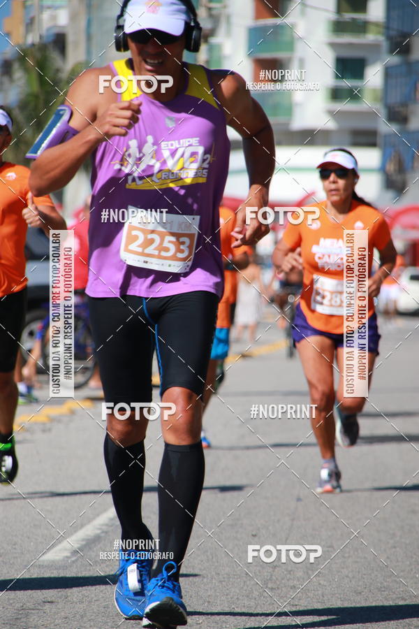Buy your photos of the eventMEIA MARATONA DE CABO FRIO on Fotop