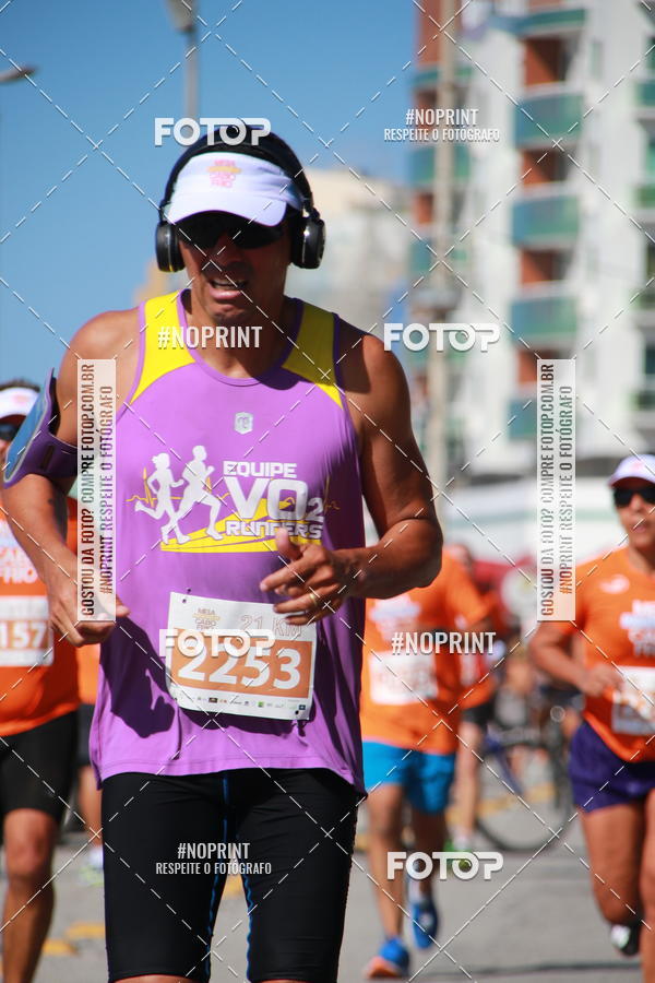 Buy your photos of the eventMEIA MARATONA DE CABO FRIO on Fotop