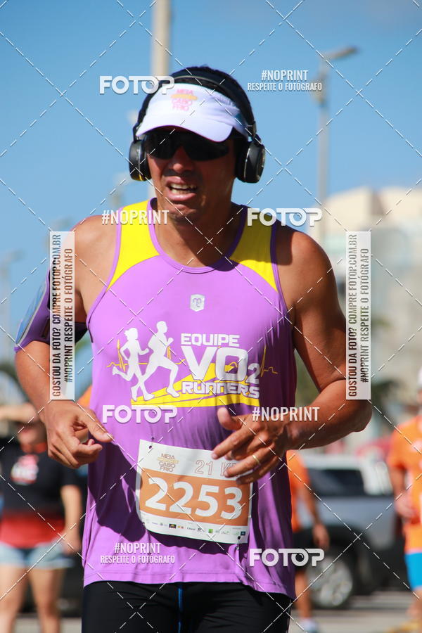 Buy your photos of the eventMEIA MARATONA DE CABO FRIO on Fotop