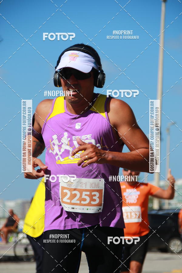 Buy your photos of the eventMEIA MARATONA DE CABO FRIO on Fotop