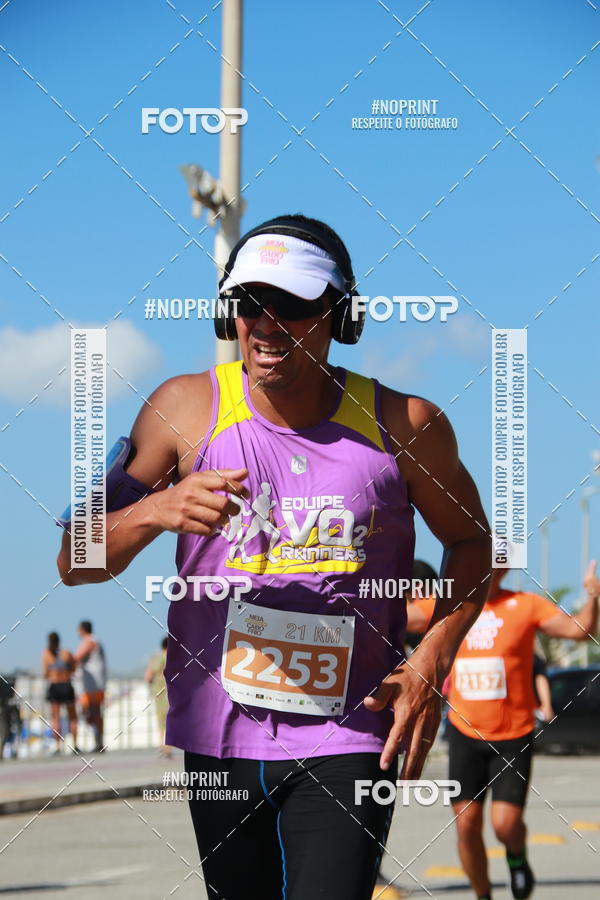 Buy your photos of the eventMEIA MARATONA DE CABO FRIO on Fotop