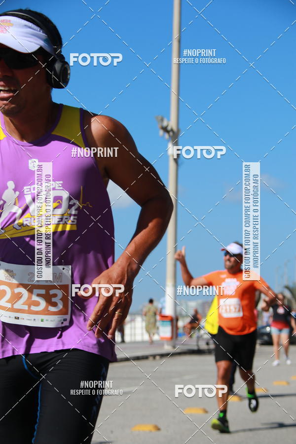 Buy your photos of the eventMEIA MARATONA DE CABO FRIO on Fotop