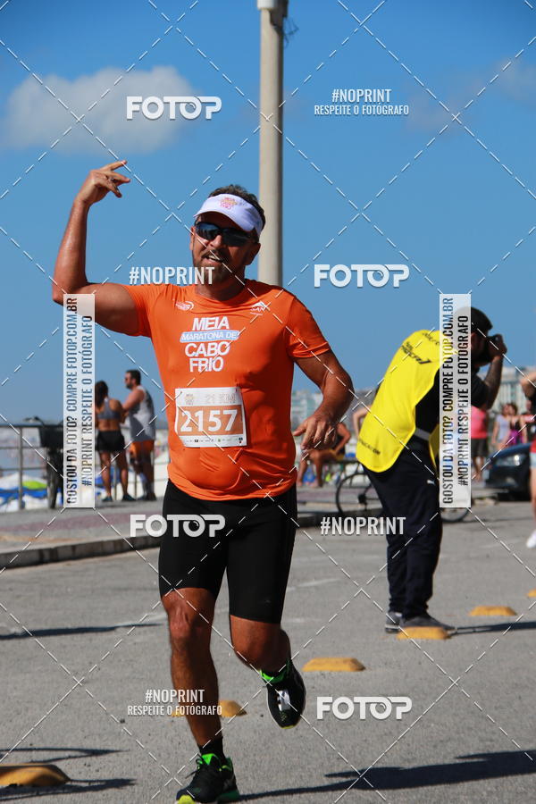 Buy your photos of the eventMEIA MARATONA DE CABO FRIO on Fotop
