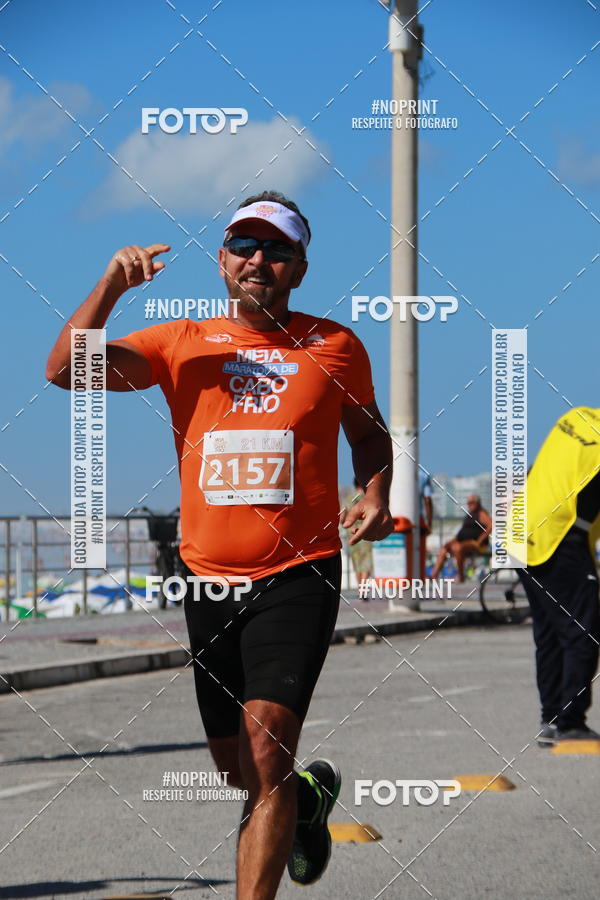 Buy your photos of the eventMEIA MARATONA DE CABO FRIO on Fotop