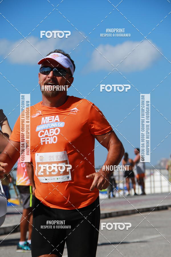 Buy your photos of the eventMEIA MARATONA DE CABO FRIO on Fotop
