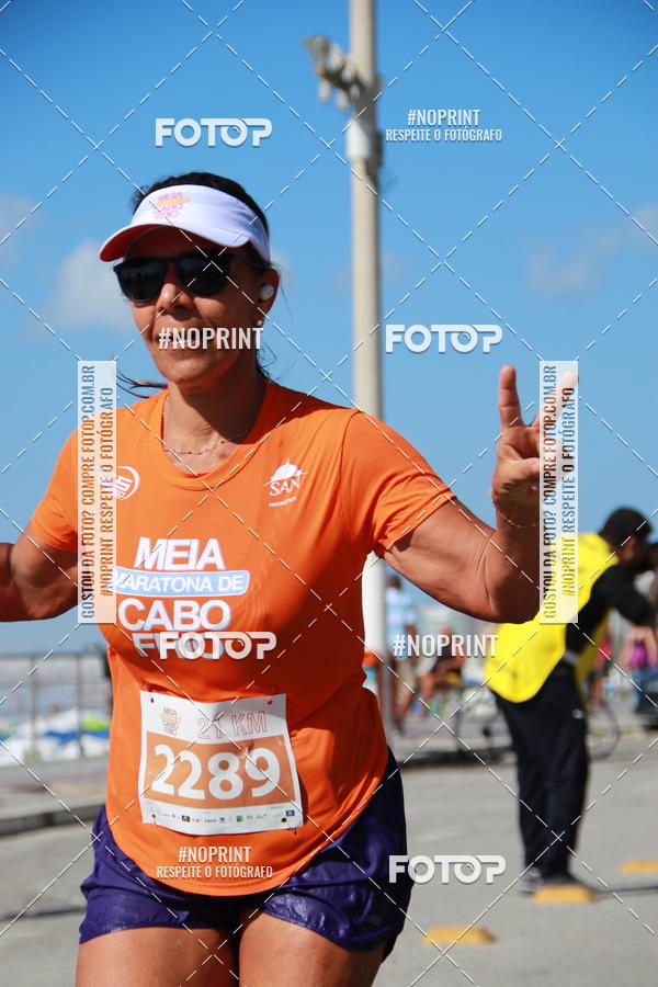 Buy your photos of the eventMEIA MARATONA DE CABO FRIO on Fotop