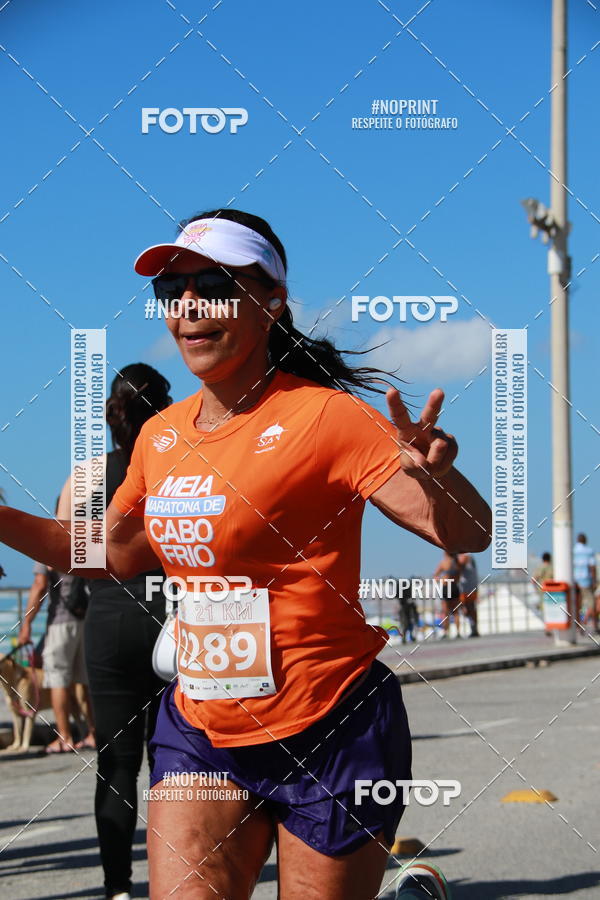 Buy your photos of the eventMEIA MARATONA DE CABO FRIO on Fotop
