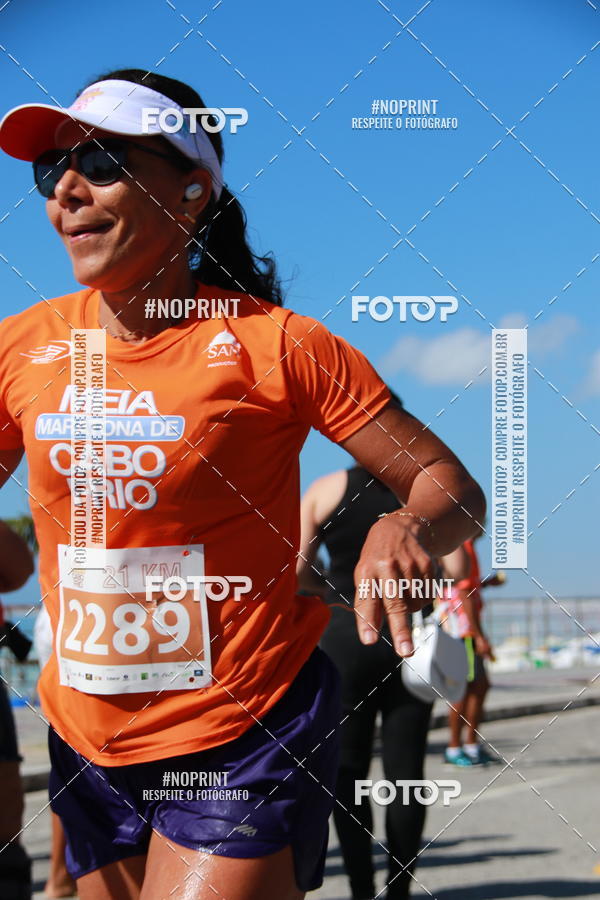 Buy your photos of the eventMEIA MARATONA DE CABO FRIO on Fotop